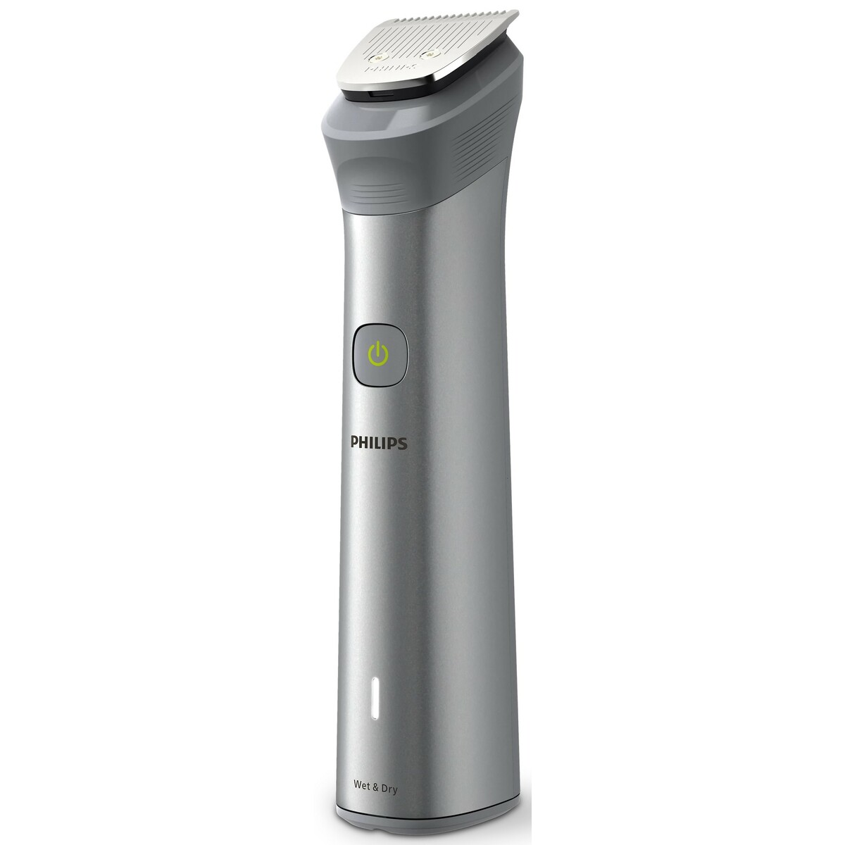 Триммер Philips MG5930 / 15 (Цвет: Gray)
