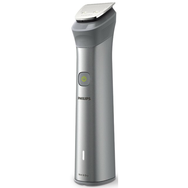 Триммер Philips MG5930/15 (Цвет: Gray)