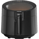 Аэрогриль Roome Air Fry AF-YE5503-A, чер.. Аэрогриль Roome Air Fry AF-YE5503-A, чер..