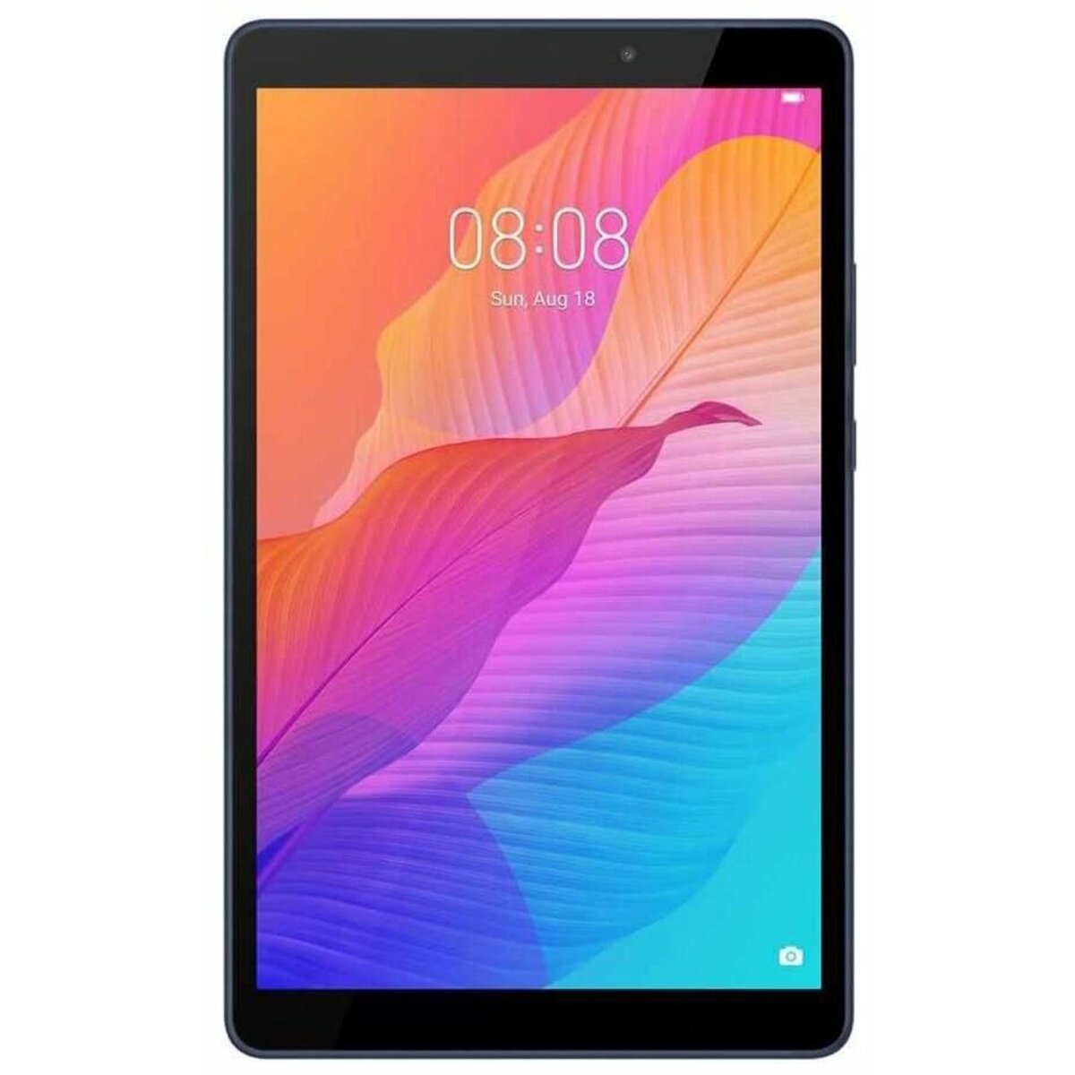 Планшет Huawei MatePad T8 32Gb Wi-Fi (Цвет: Blue)