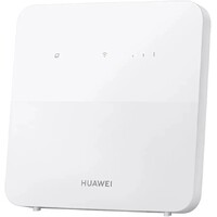 Wi-Fi роутер Huawei B320-323, белый