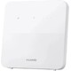 Wi-Fi роутер Huawei B320-323, белый