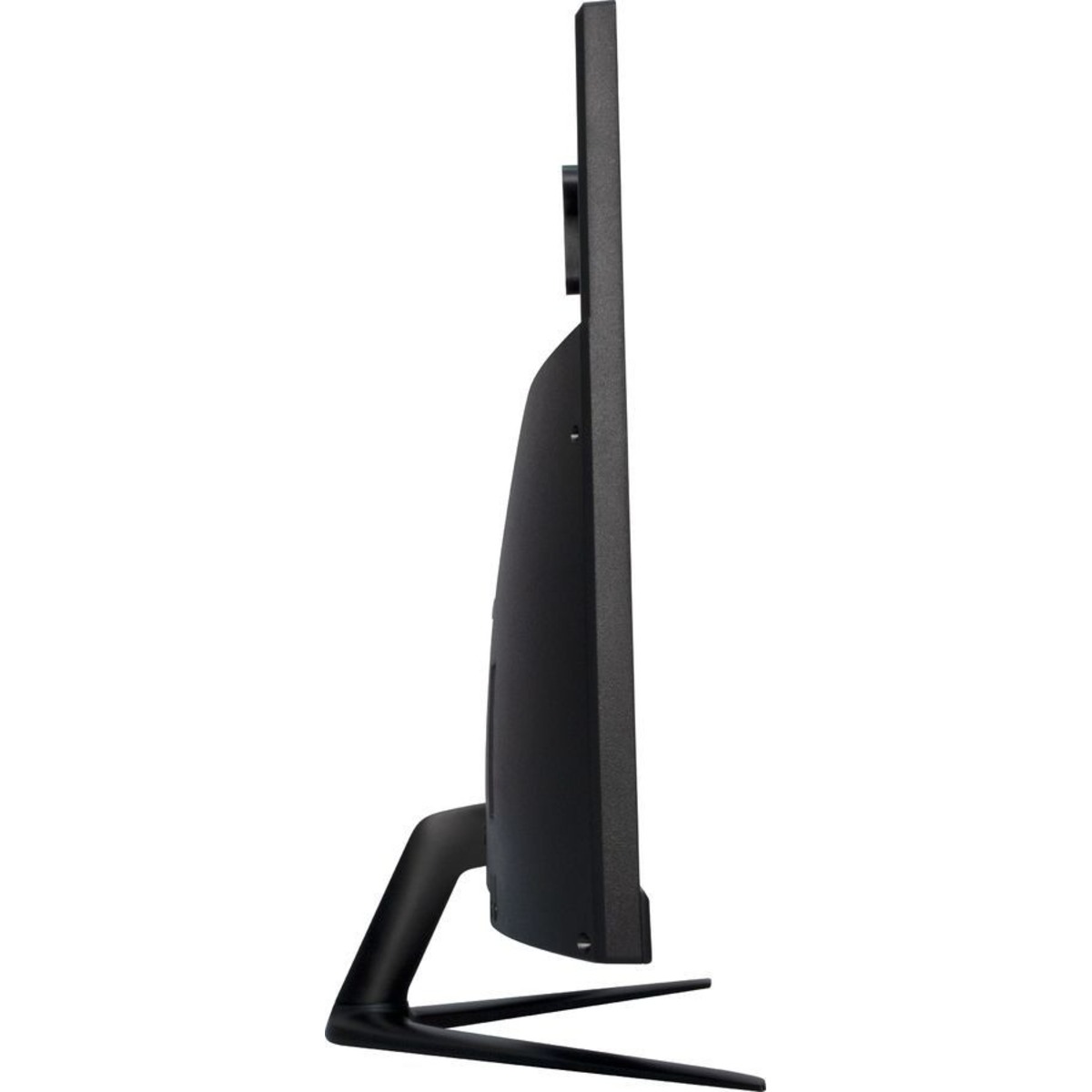 Моноблок IRU Office P2310H5 (Intel Core i5 11400  /  16Gb  /  SSD240Gb  /  Intel UHD Graphics 730  /  Free DOS  /  Black)