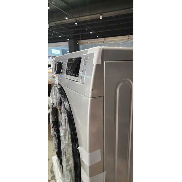 Стиральная машина Samsung WW60J32G0PS/LD (Цвет: Silver) - купить в СПб ...
