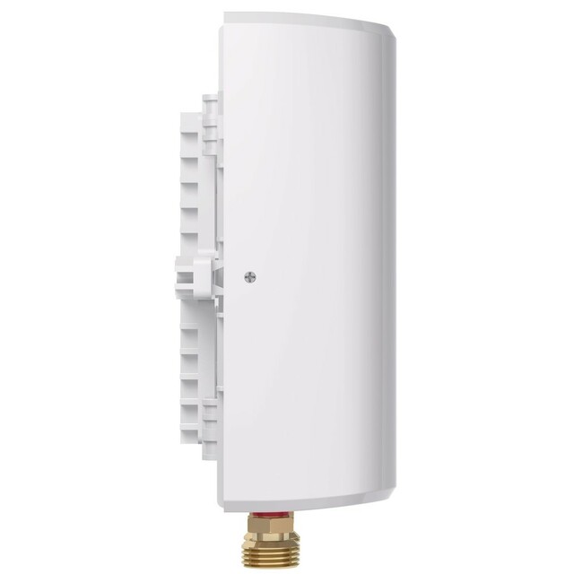 Водонагреватель Thermex Surf 5000, белый