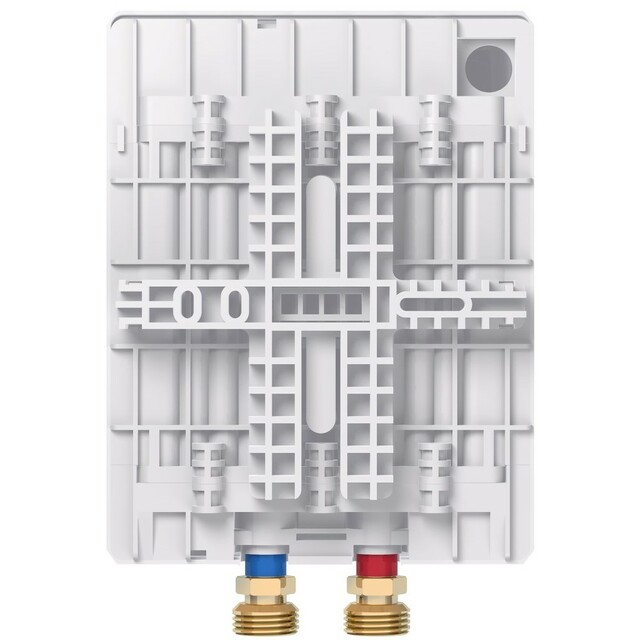 Водонагреватель Thermex Surf 5000, белый