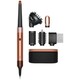 Стайлер Dyson Airwrap Complete Long HS08..