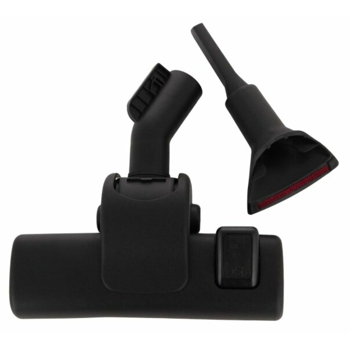 Пылесос Bosch BGS412234A (Цвет: Red)