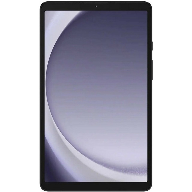 Планшет Samsung Galaxy Tab A9+ Wi-Fi 4/64Gb (Цвет: Graphite) 