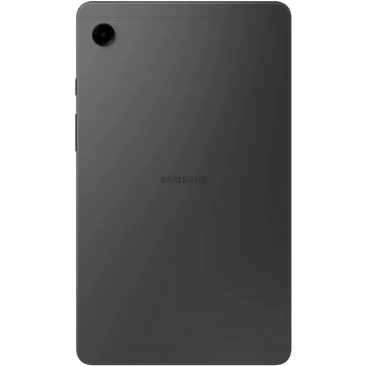 Планшет Samsung Galaxy Tab A9+ Wi-Fi 4/64Gb (Цвет: Graphite) 