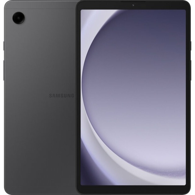 Планшет Samsung Galaxy Tab A9+ Wi-Fi 4/64Gb (Цвет: Graphite) 