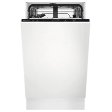 Посудомоечная машина Electrolux EEA22100L (Цвет: White)