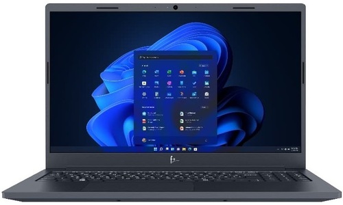 Ноутбук F+ Flaptop i FLTP-5i3-16512-w Intel Core i3 1215U/16GB/512GB ...