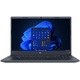 Ноутбук F+ Flaptop i FLTP-5i3-16512-w In..