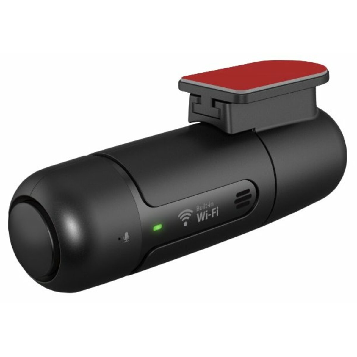 Видеорегистратор ACV GQ900W (Цвет: Black)