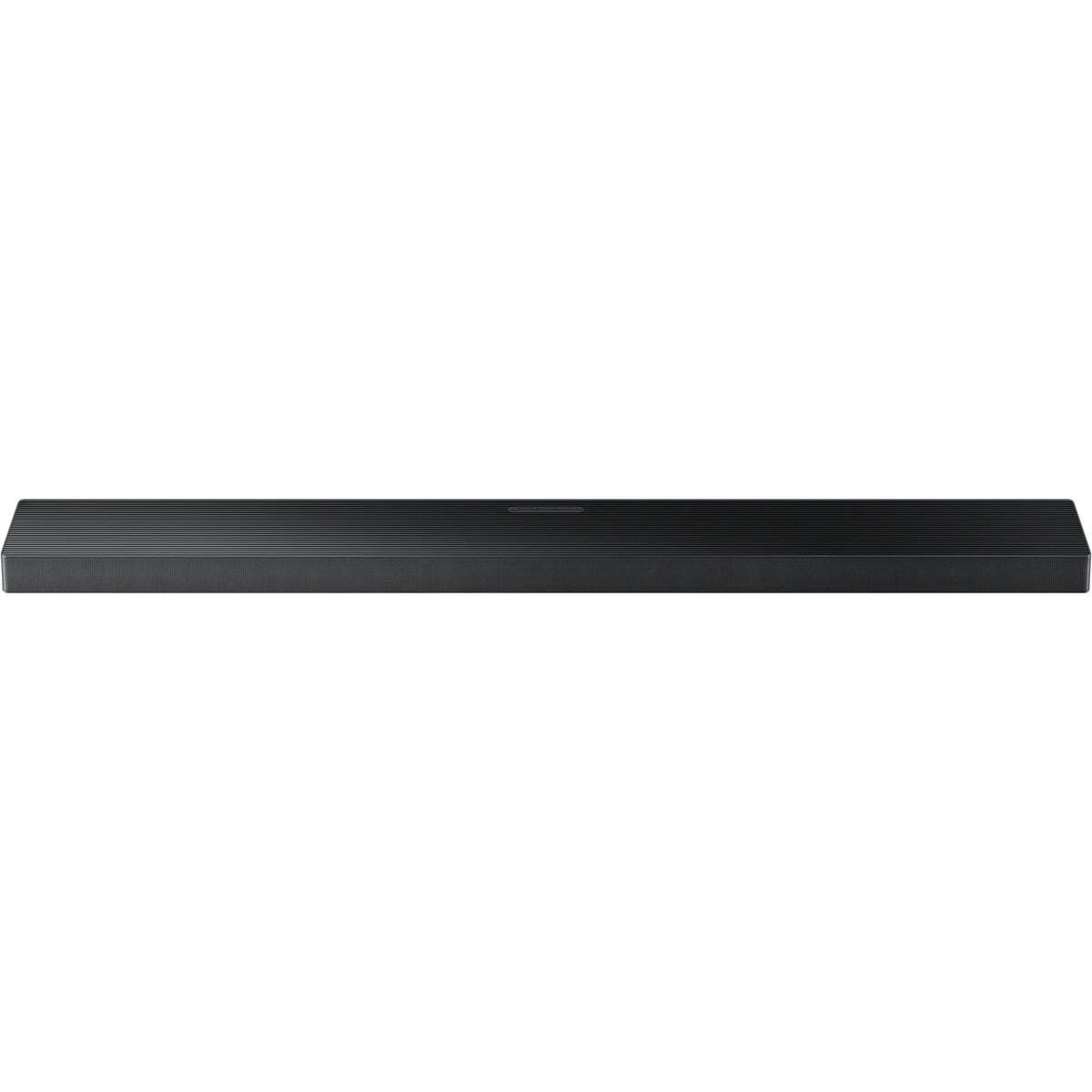 Саундбар Samsung HW-QS700F / RU, черный