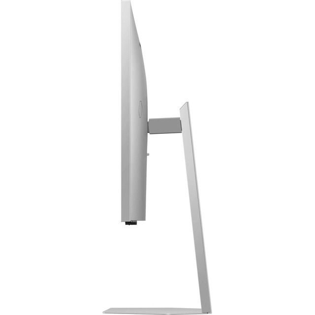 Монитор Samsung 27