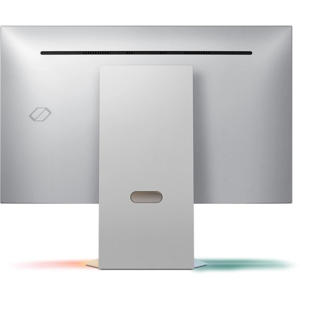 Монитор Samsung 27