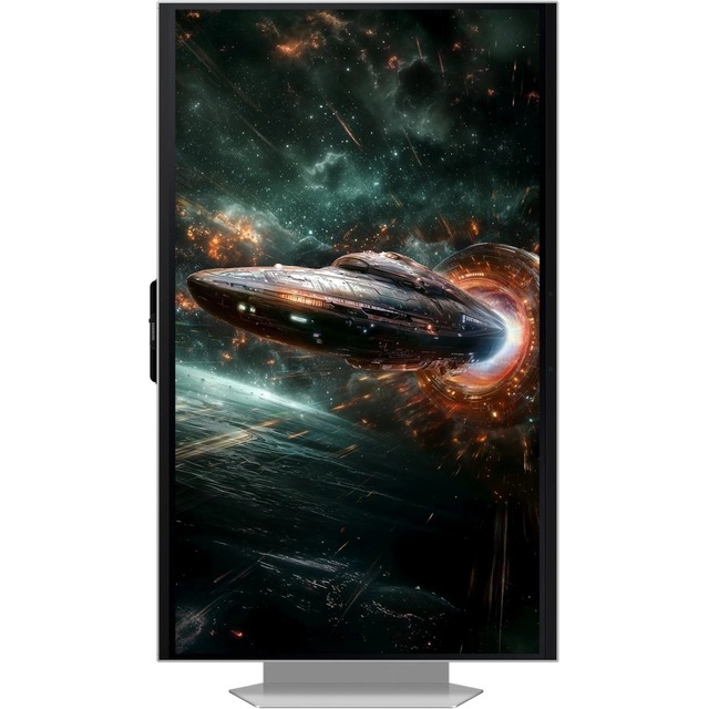 Монитор Samsung 27