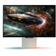 Монитор Samsung 27