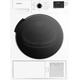 Сушильная машина Hotpoint-Ariston DSH 72..
