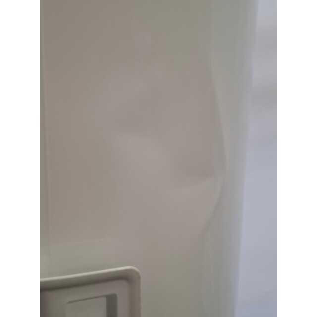 Водонагреватель Electrolux EWH 100 Formax, белый Водонагреватель Electrolux EWH 100 Formax, белый