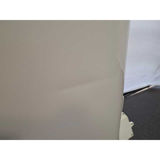 Водонагреватель Electrolux EWH 100 Formax, белый Водонагреватель Electrolux EWH 100 Formax, белый