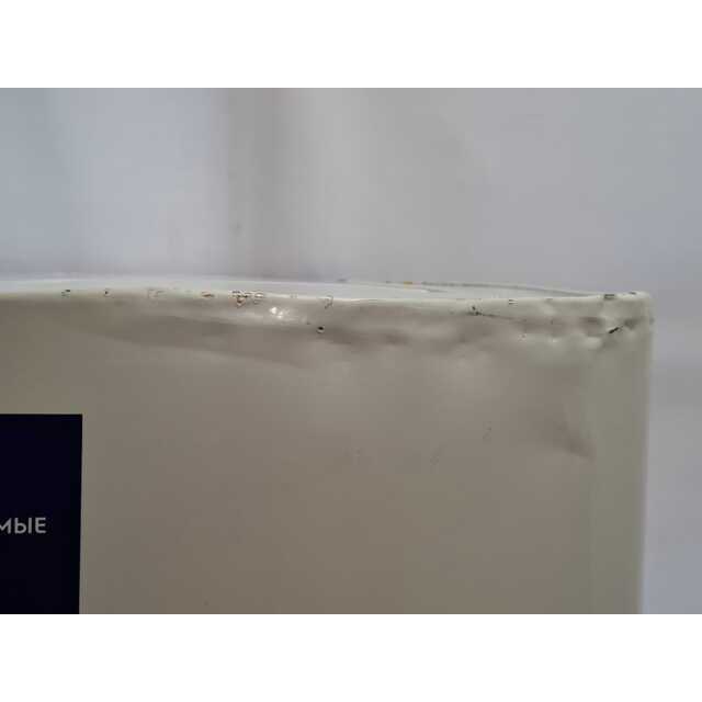Водонагреватель Electrolux EWH 100 Formax, белый Водонагреватель Electrolux EWH 100 Formax, белый