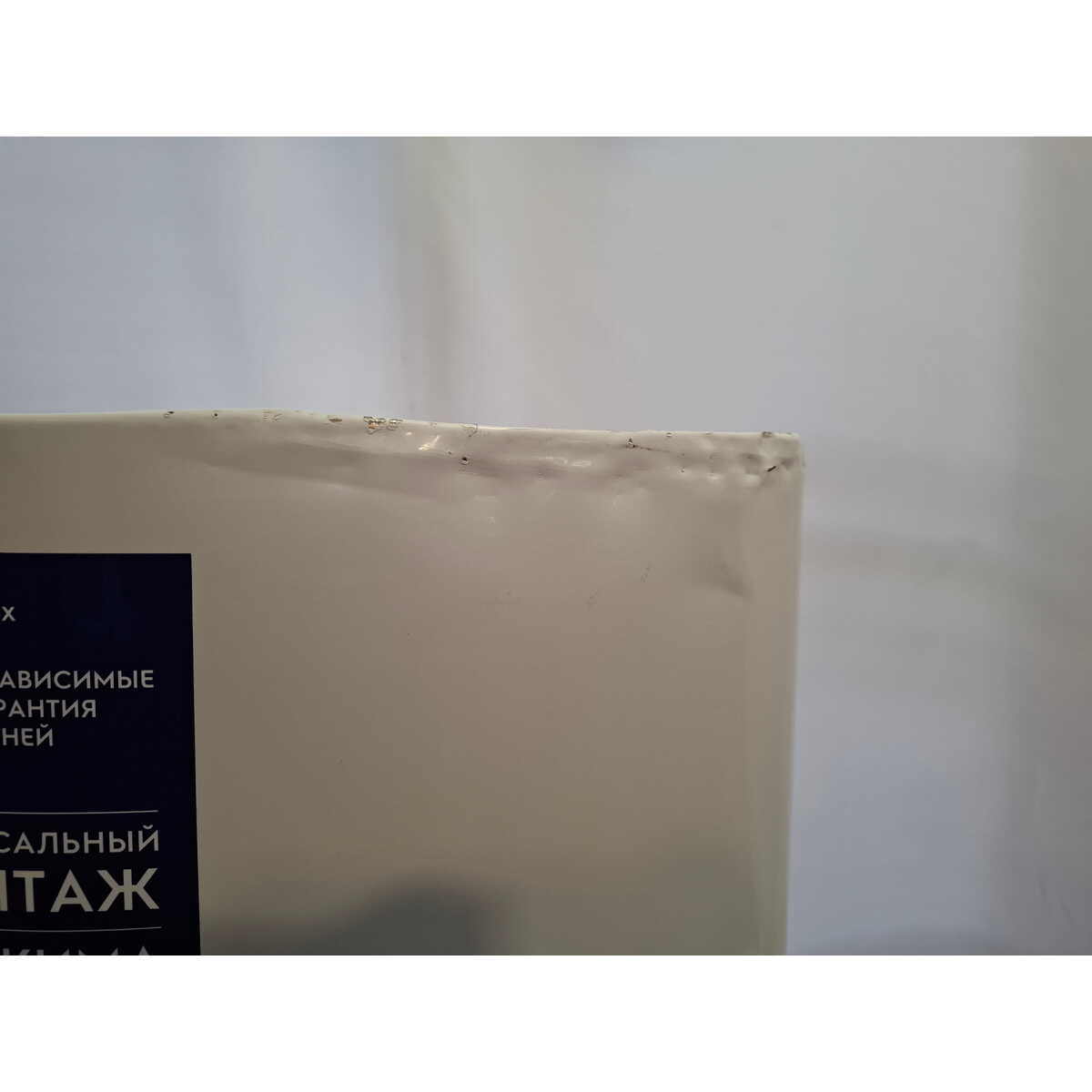 Водонагреватель Electrolux EWH 100 Formax, белый