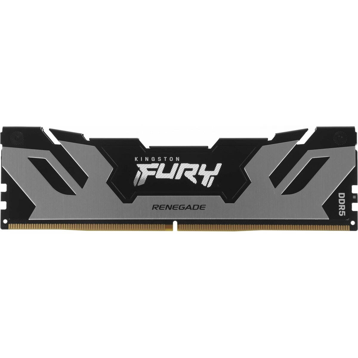 Память DDR5 2x64GB 6400MHz Kingston KF564C32RSK2-64