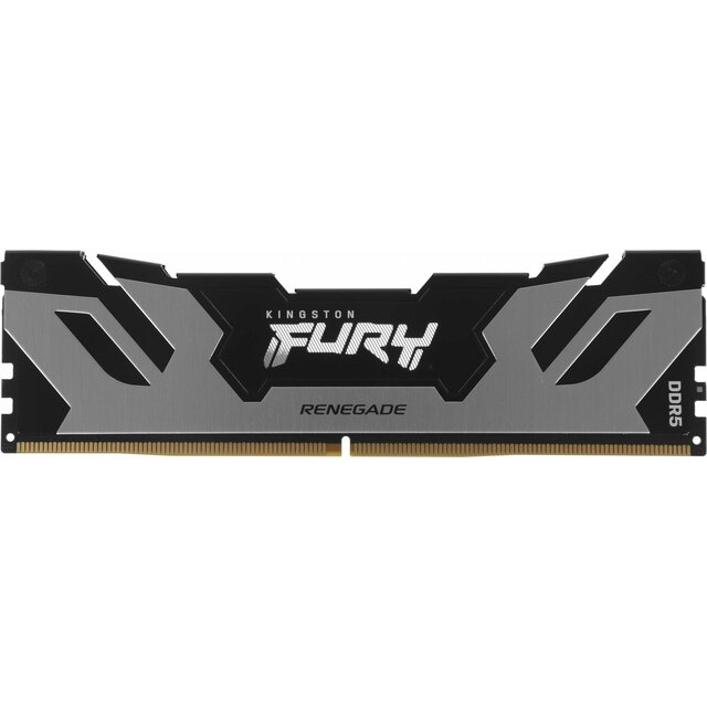 Память DDR5 2x64GB 6400MHz Kingston KF564C32RSK2-64
