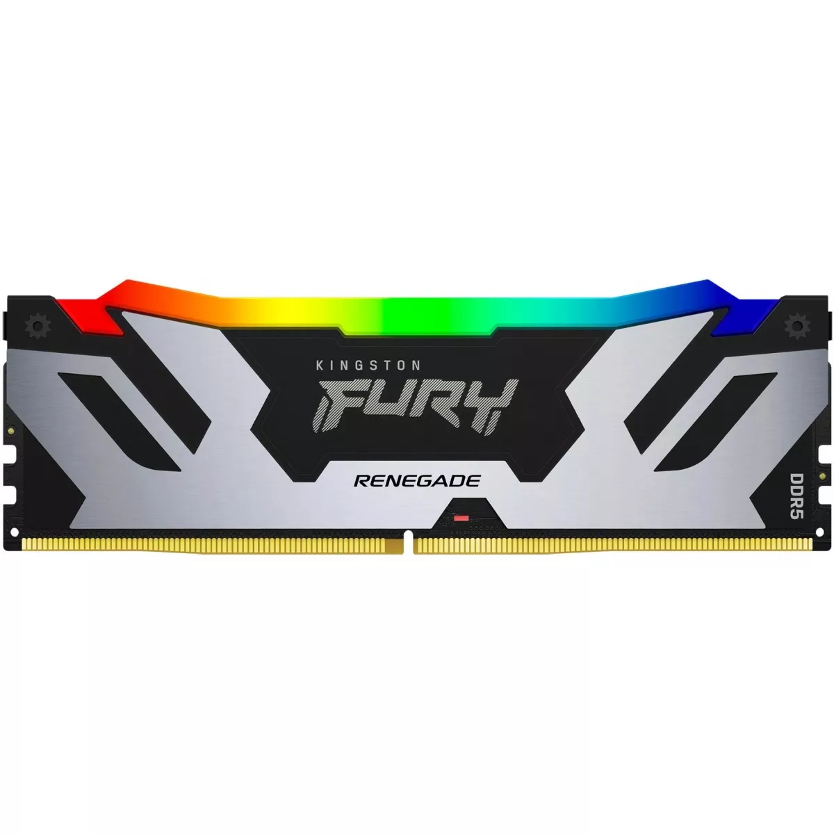 Память DDR5 16GB 7200MHz Kingston KF572C38RSA-16