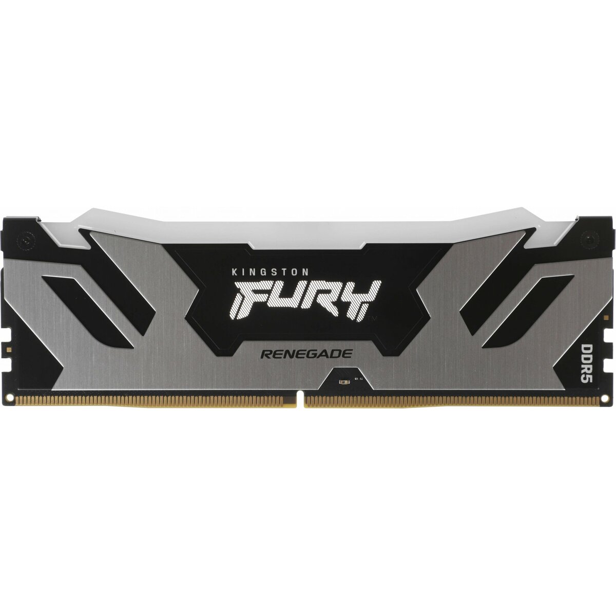 Память DDR5 16GB 7200MHz Kingston KF572C38RSA-16