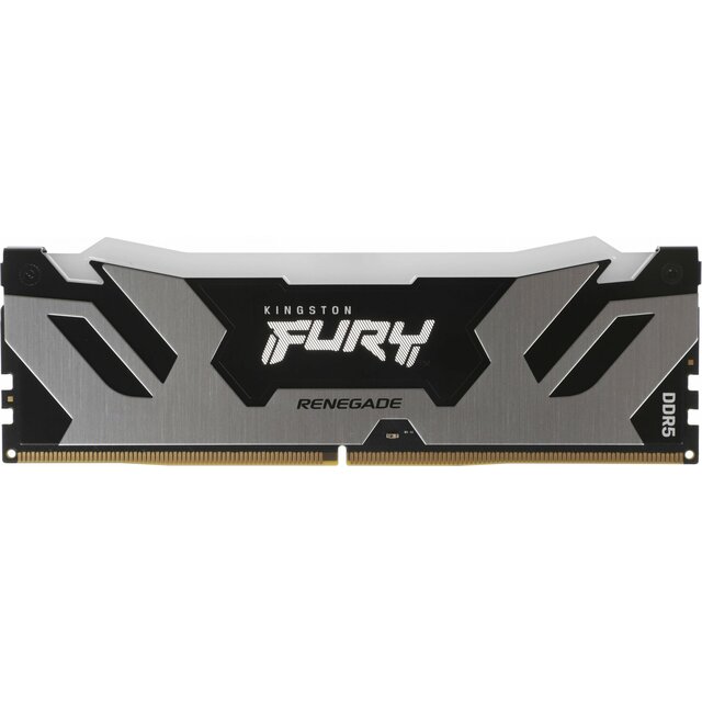 Память DDR5 16GB 7200MHz Kingston KF572C38RSA-16