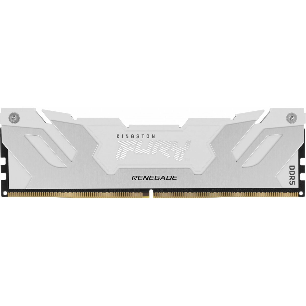 Память DDR5 16GB 7200MHz Kingston KF572C38RW-16