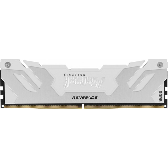 Память DDR5 16GB 7200MHz Kingston KF572C38RW-16