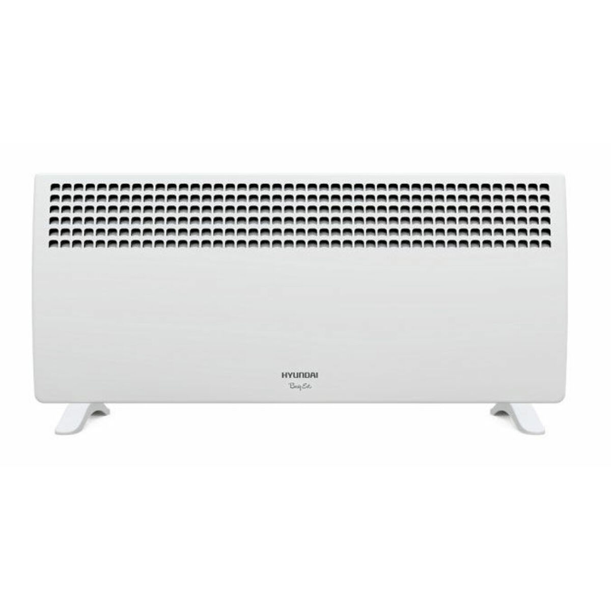 Конвектор Hyundai H-HV16-20-UI622 (Цвет: White)