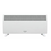 Конвектор Hyundai H-HV16-20-UI622 (Цвет: White)