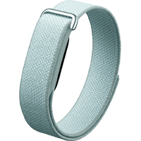 Фитнес-браслет Google Fitbit Air (Цвет: Fog)