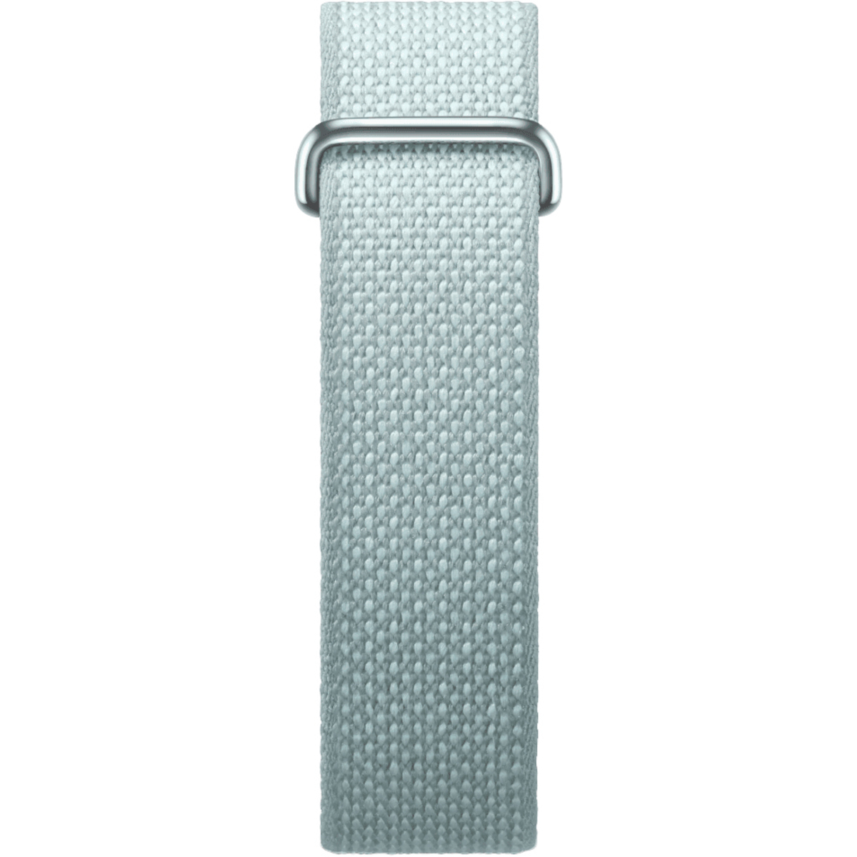 Фитнес-браслет Google Fitbit Air (Цвет: Fog)