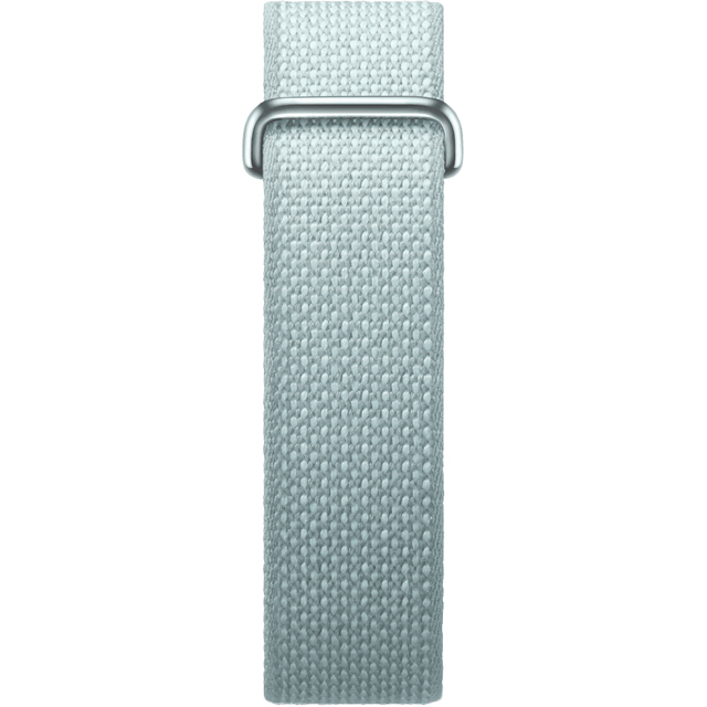 Фитнес-браслет Google Fitbit Air (Цвет: Fog)