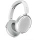 Наушники A4Tech Fstyler BH350C, белый Наушники A4Tech Fstyler BH350C, белый