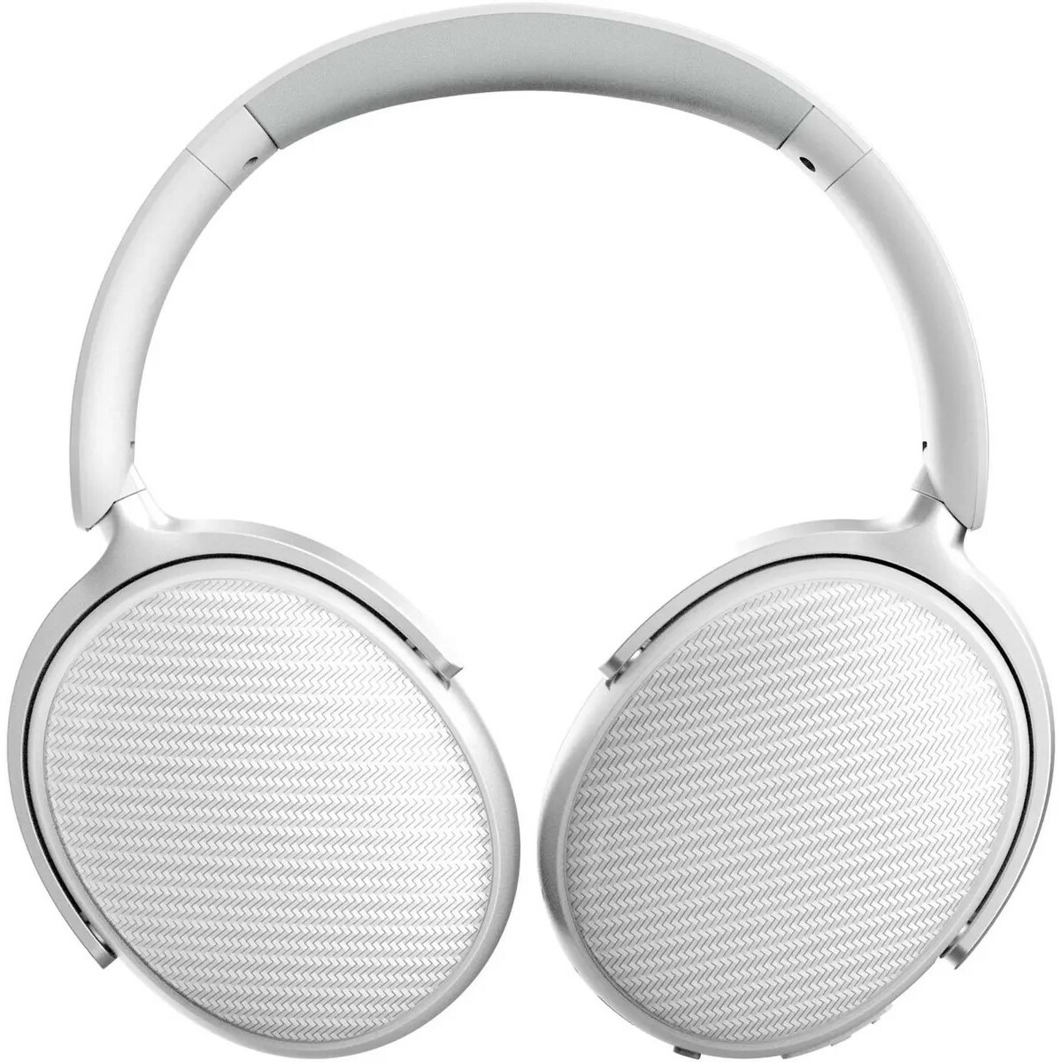 Наушники A4Tech Fstyler BH350C, белый Наушники A4Tech Fstyler BH350C, белый