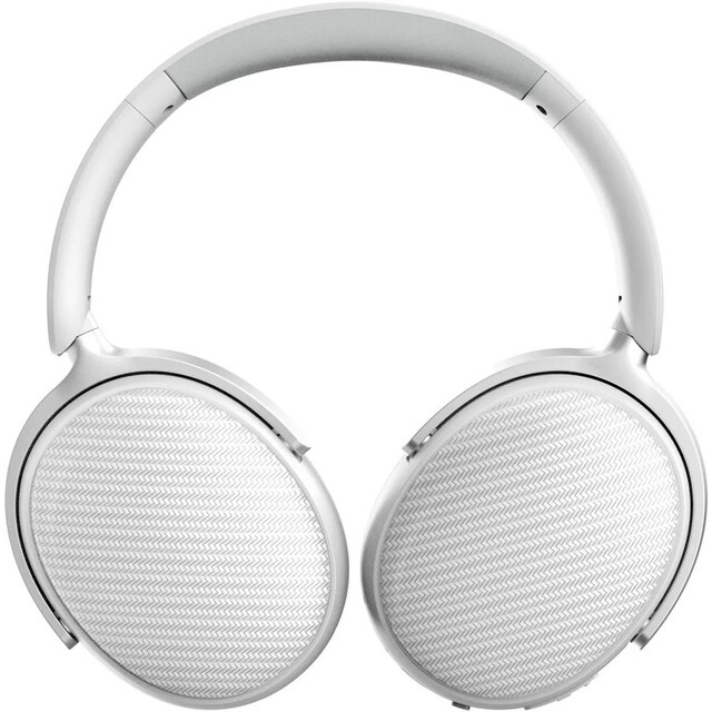 Наушники A4Tech Fstyler BH350C, белый Наушники A4Tech Fstyler BH350C, белый