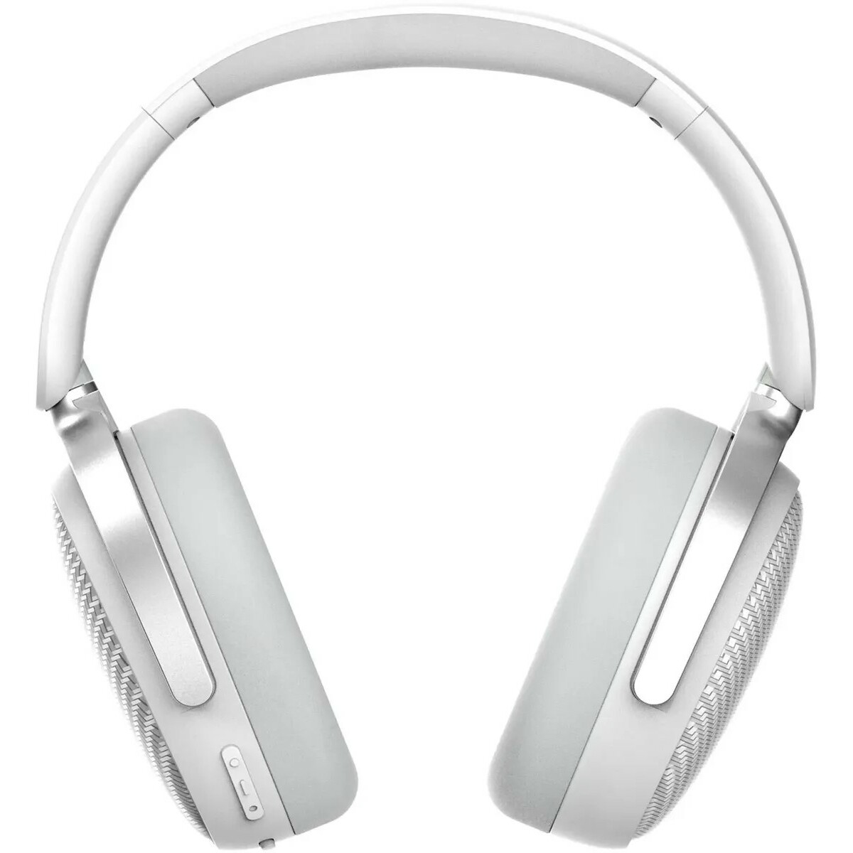 Наушники A4Tech Fstyler BH350C, белый Наушники A4Tech Fstyler BH350C, белый
