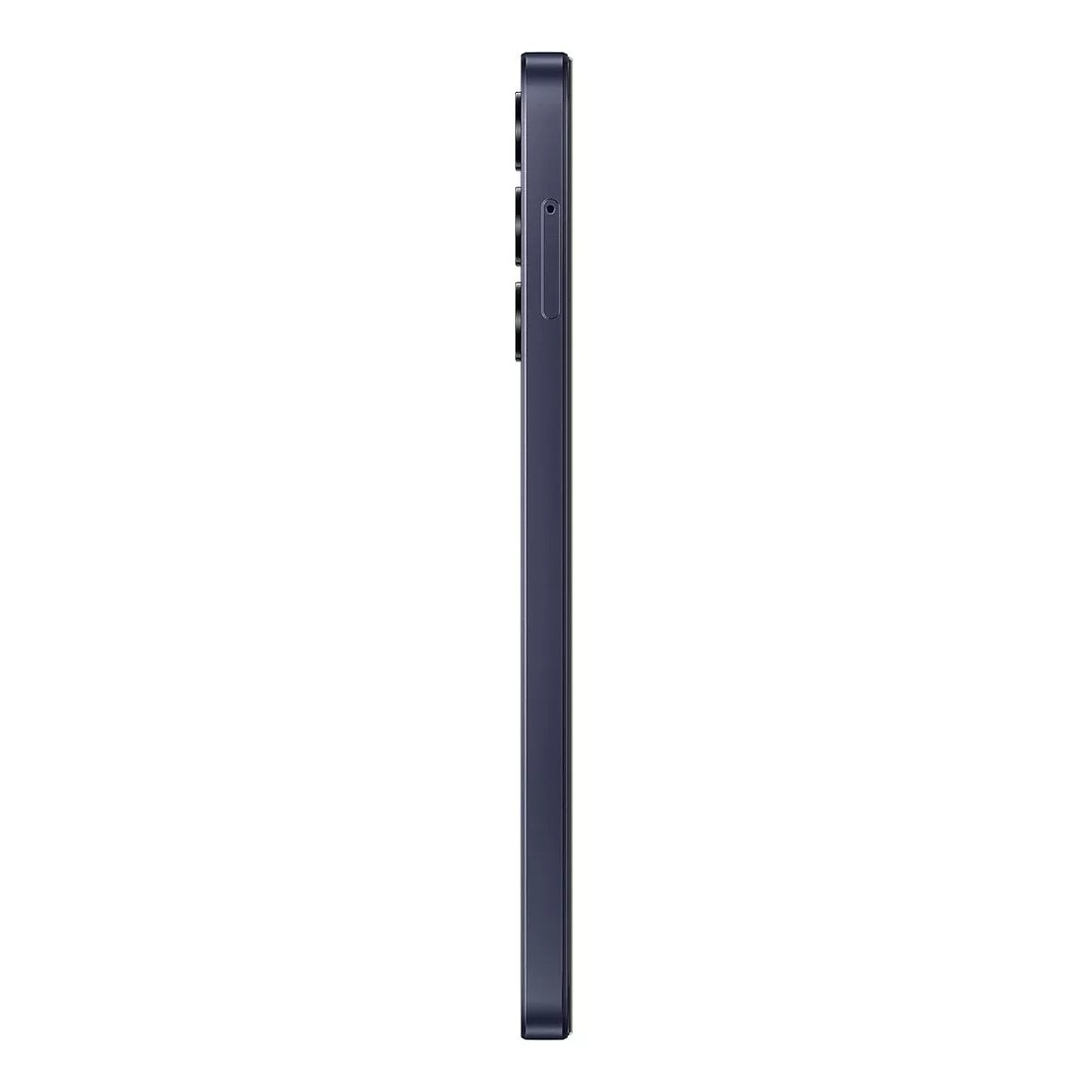 Смартфон Samsung Galaxy A25 6/128Gb (Цвет: Blue Black)