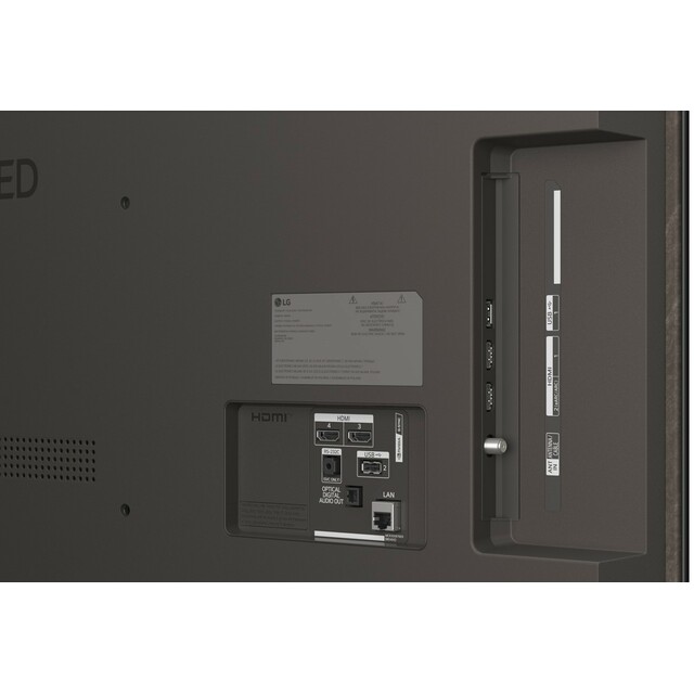 Телевизор LG 48 Телевизор LG 48