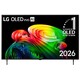 Телевизор LG 48
