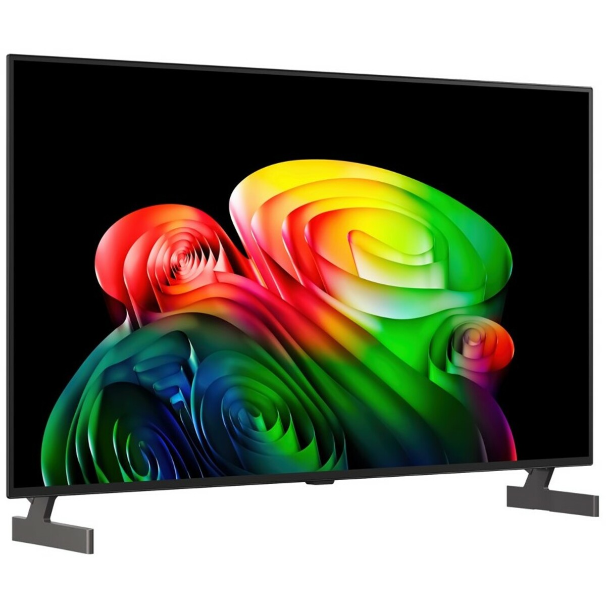 Телевизор LG 48