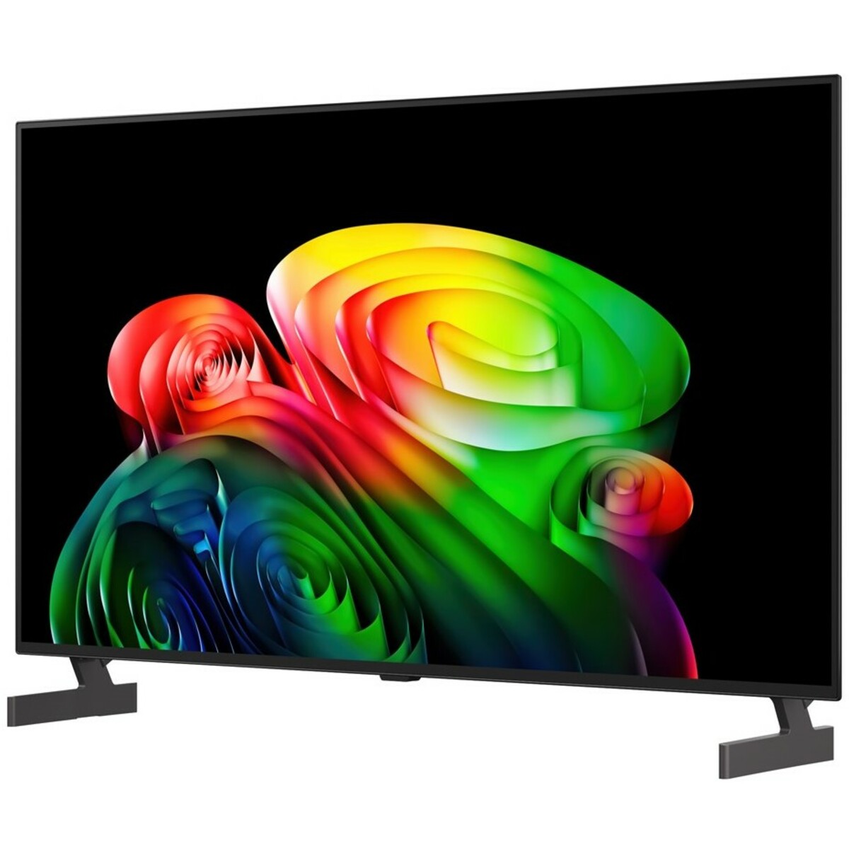 Телевизор LG 48